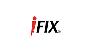 logo-iFIX