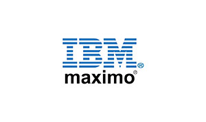 logotyp-ibm-maximo
